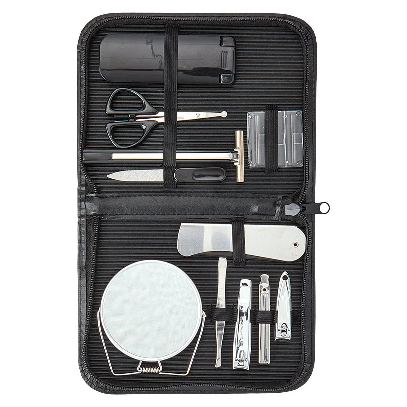 Manicure Grooming Set - Image 6