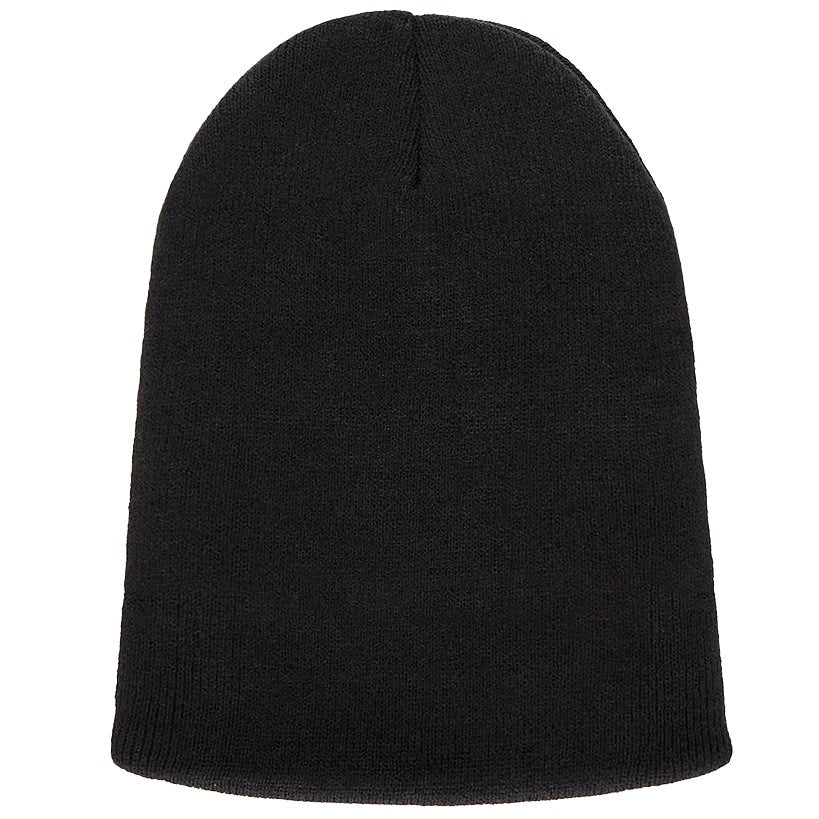Men's Igloos 4-Ply Cuff Cap - Image 3