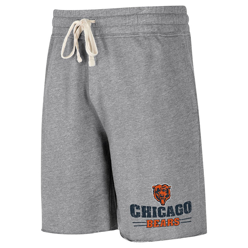 Men's NFL Lounge Shorts - Image 2