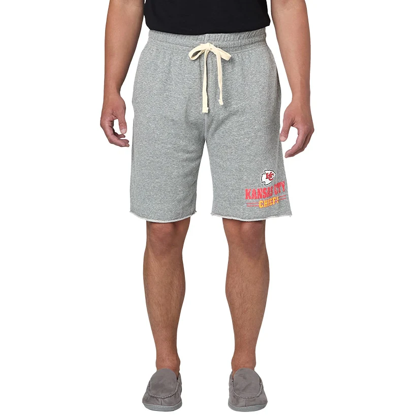 Men's NFL Lounge Shorts - Image 8
