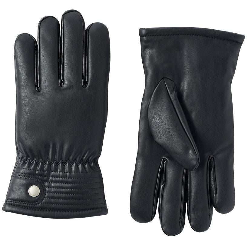 Men's Winter Gloves - Image 7