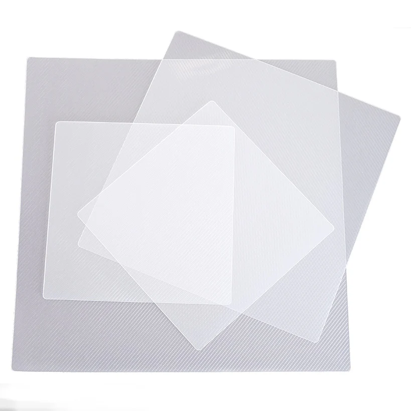 Microwave Spatter Guards Set of 4 - Image 3