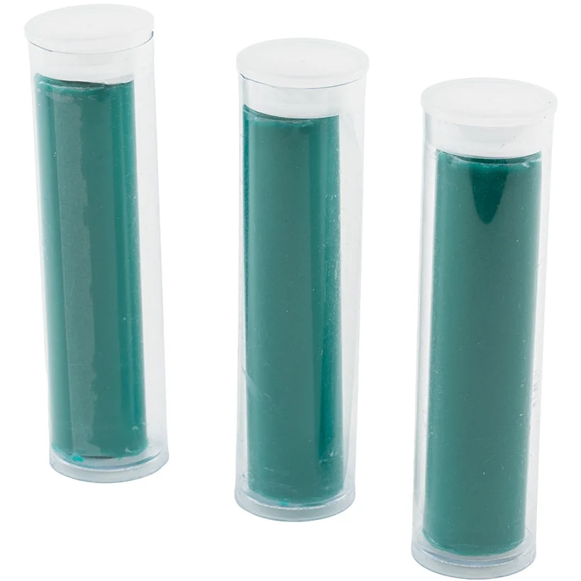 Mighty Putty™ Permanent Adhesive Powerful Bonding Epoxy Putty Sticks - Image 2