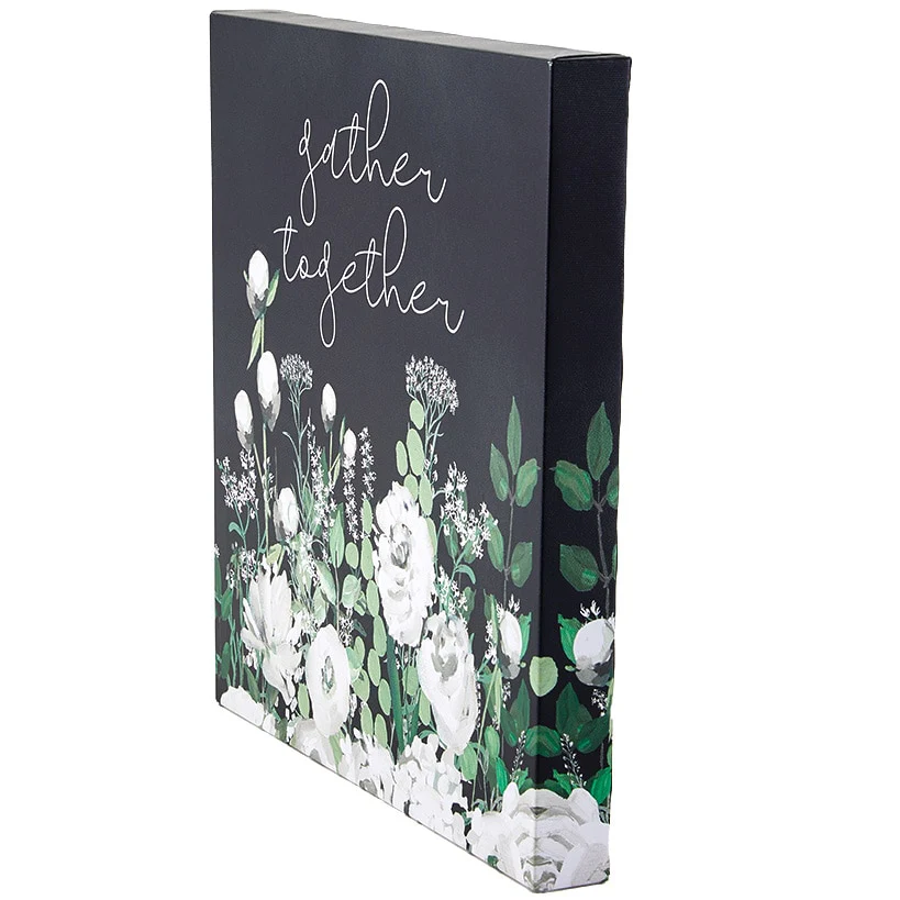 Modern Farmhouse Decor Accents - Image 11