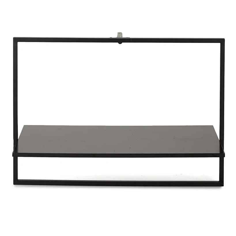 Modern Wall Shelf - Image 4