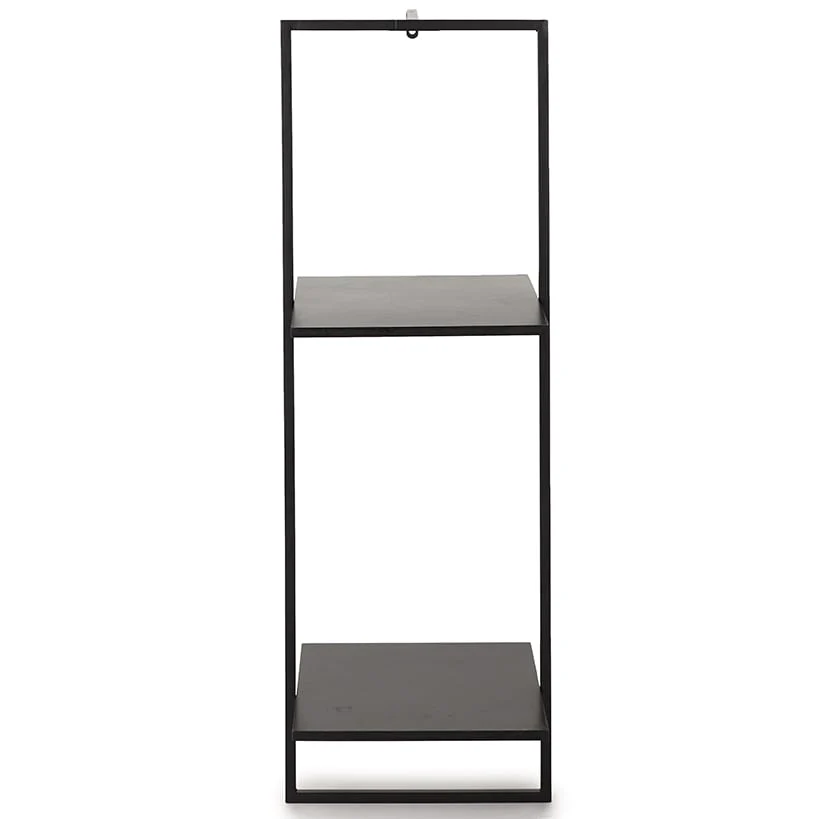 Modern Wall Shelf - Image 6