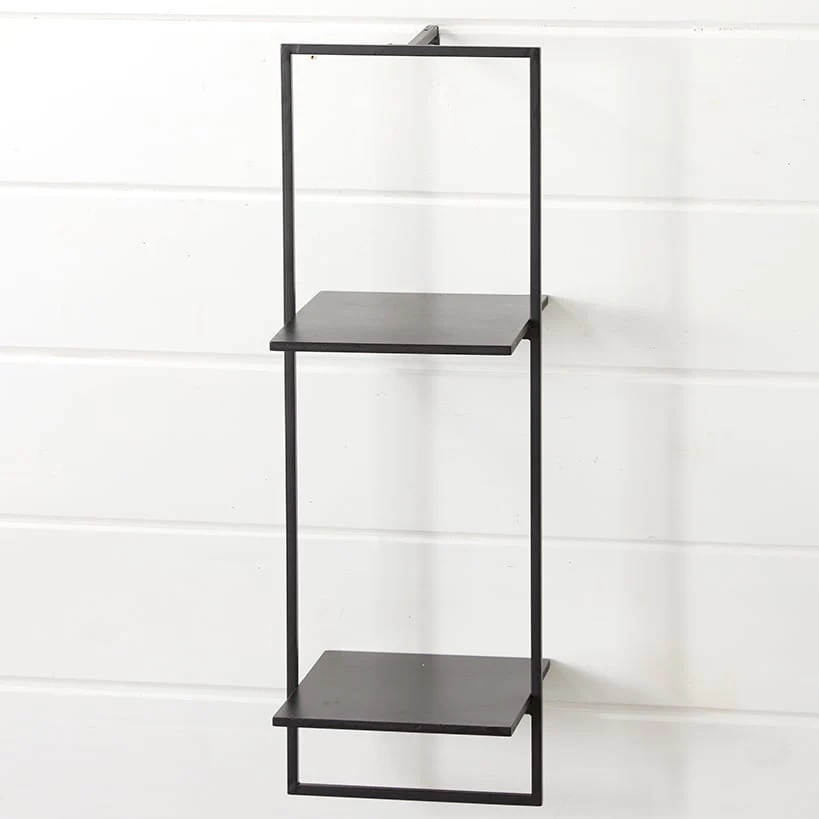 Modern Wall Shelf - Image 7
