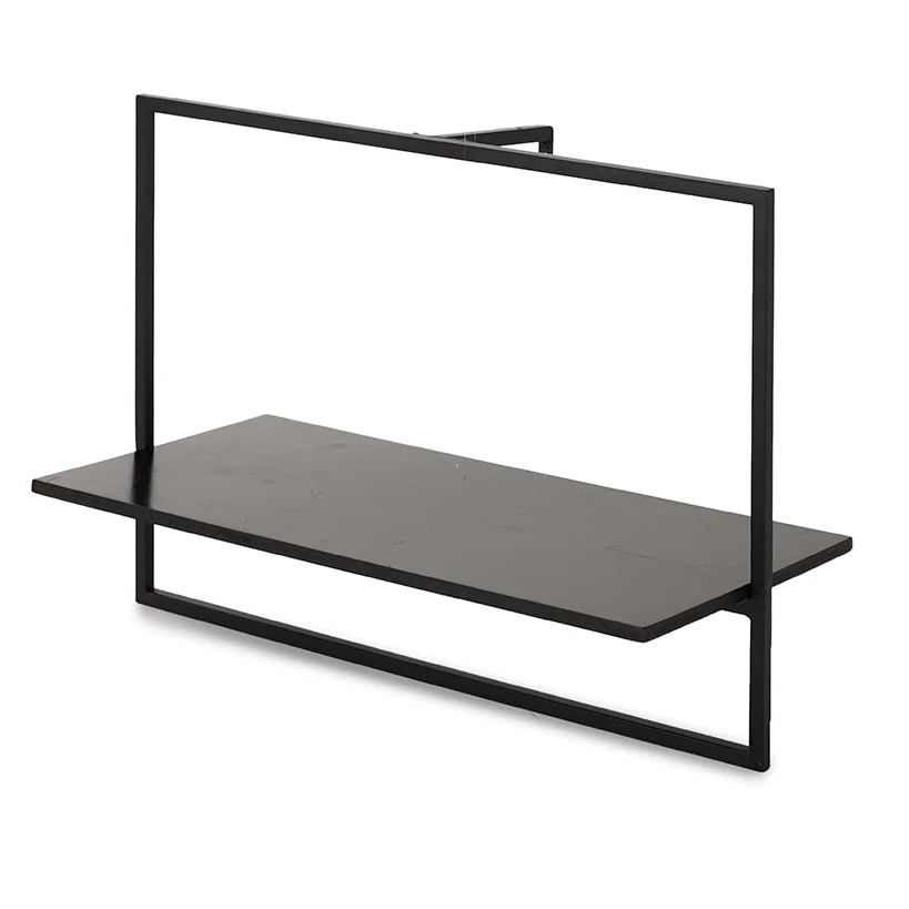 Modern Wall Shelf - Image 9