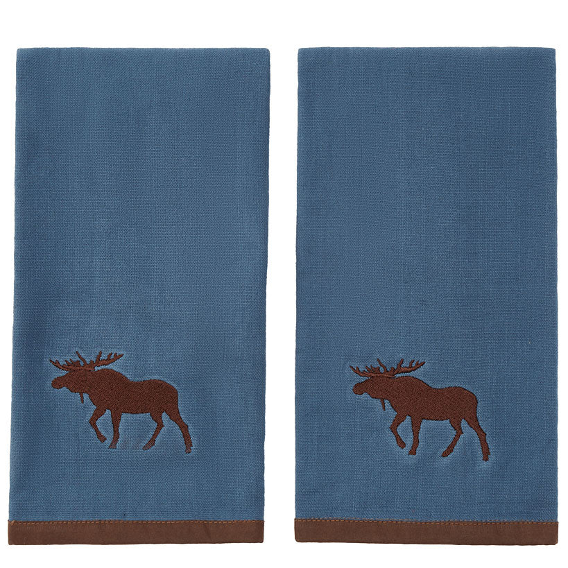 Mossy Oak Never Stop Exploring Shower Curtain or Hooks - Image 7
