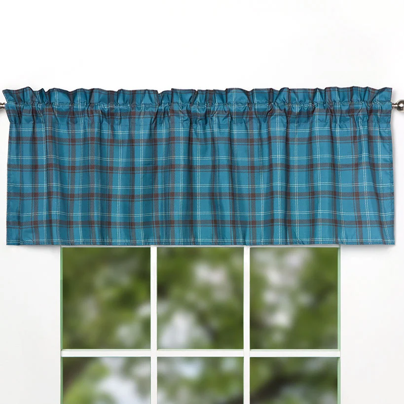 Mossy Oak Never Stop Exploring Shower Curtain or Hooks - Image 8