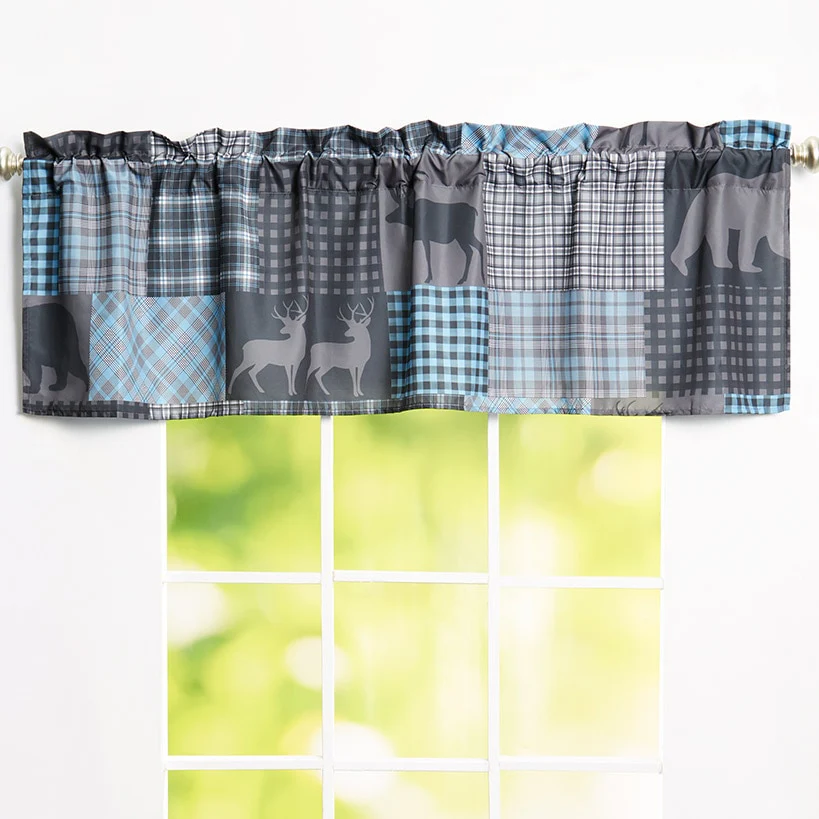 Mossy Oak Pendry Peak Lodge Bath Collection - Image 3