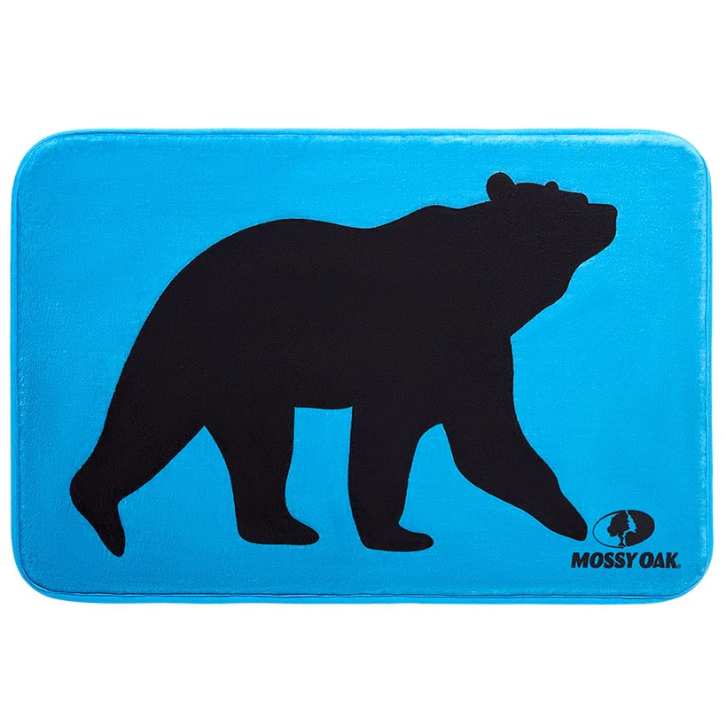Mossy Oak Pendry Peak Lodge Bath Collection - Image 5