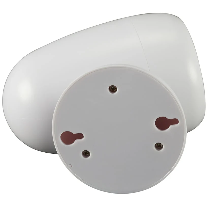 Motion Sensor LED Outdoor Security Light - Image 4