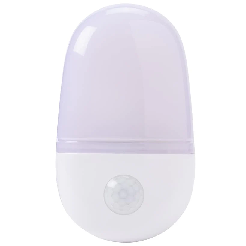 Motion Sensor Light - Image 2