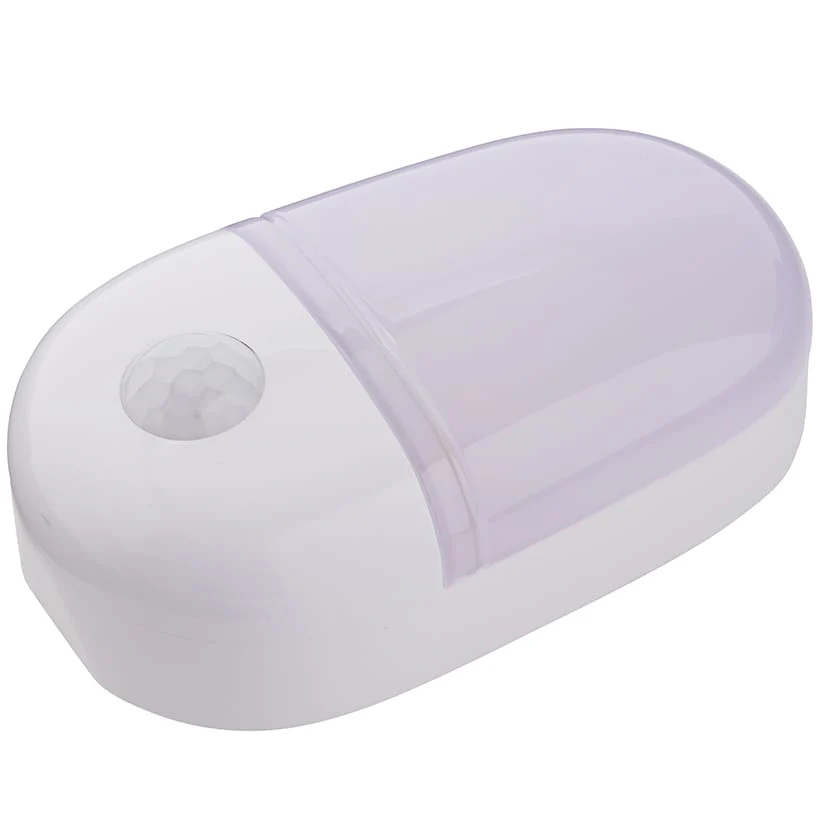 Motion Sensor Light - Image 3