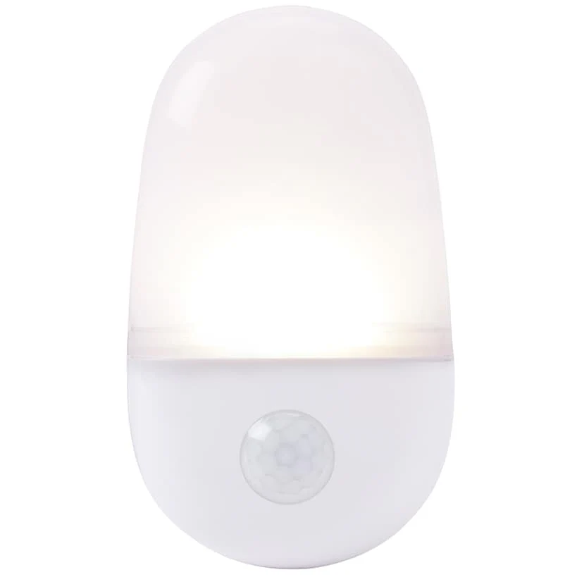 Motion Sensor Light - Image 4