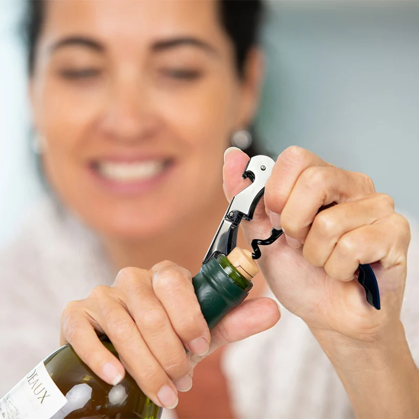 Multi-Function Bottle Opener - 5-in-1 - Image 7