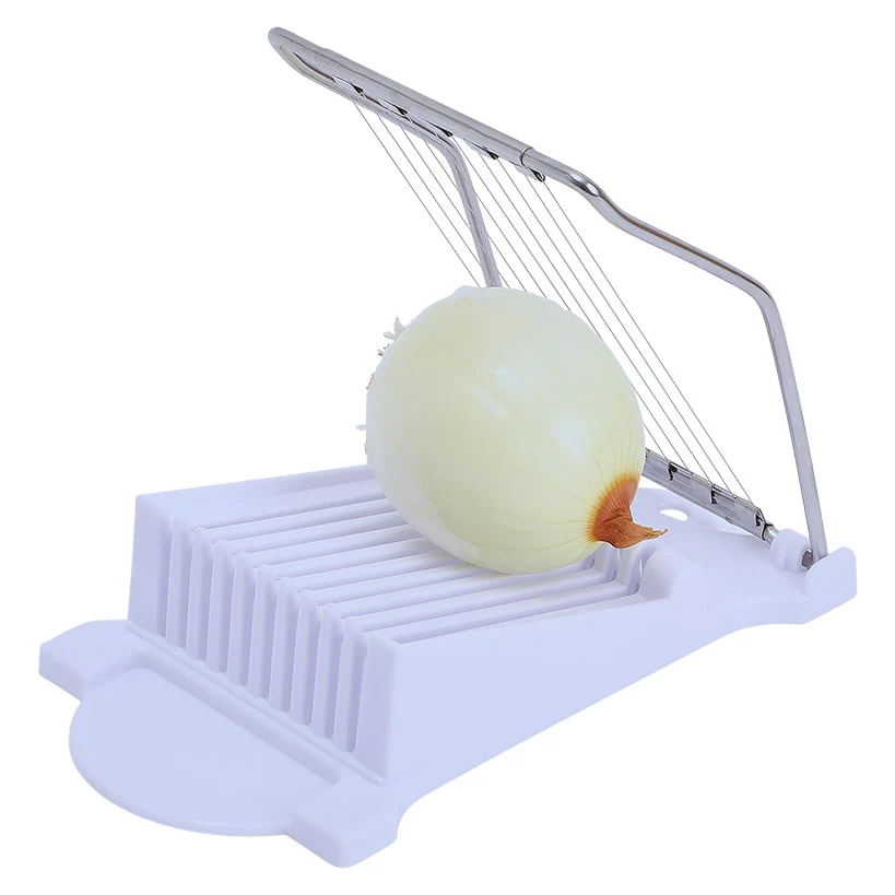Multifood Kitchen Slicer