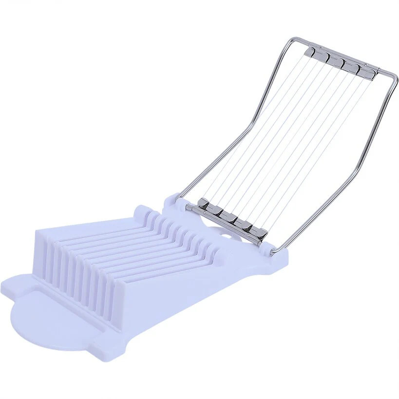 Multifood Kitchen Slicer - Image 3