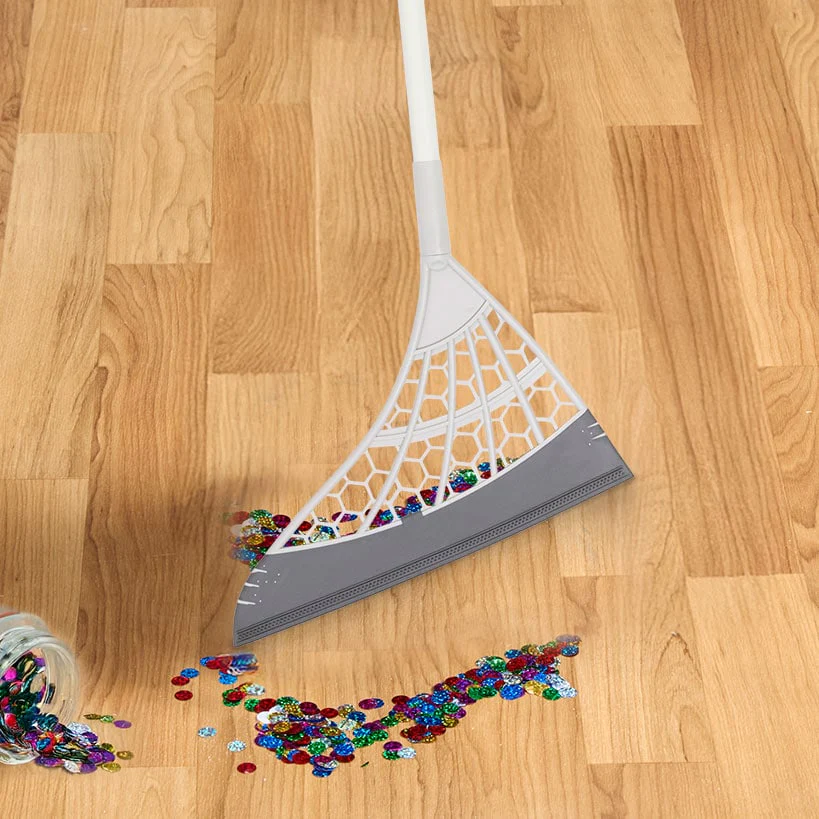 Multipurpose Silicone Sweeper - Image 3