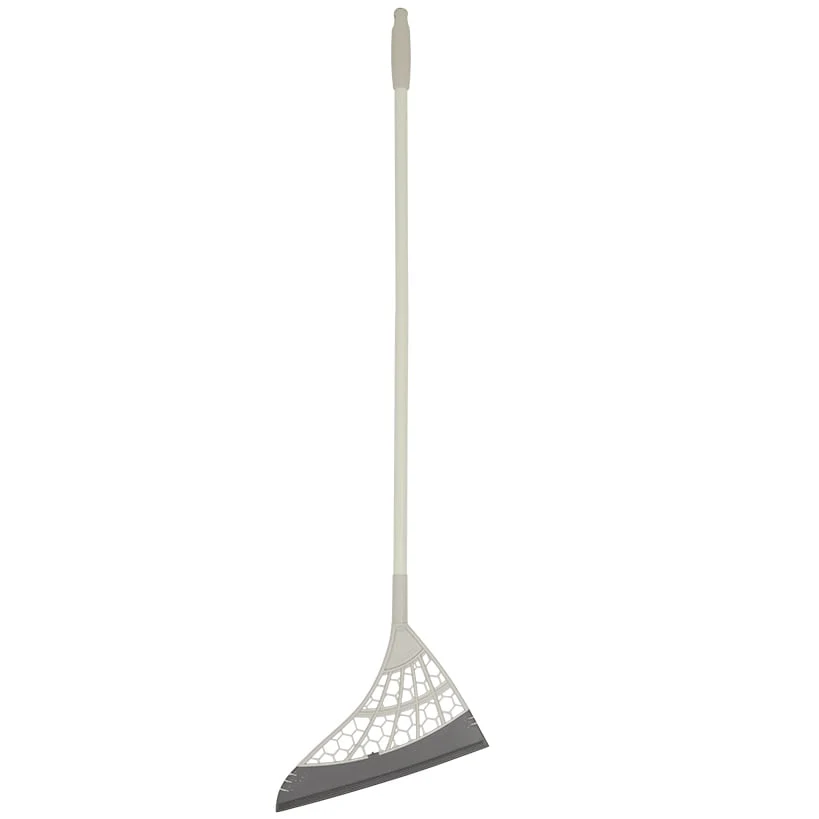 Multipurpose Silicone Sweeper - Image 4
