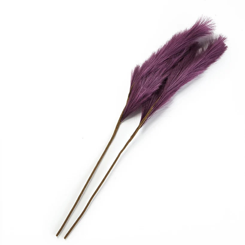Natural Hays and Grasses Home Accents - Image 12