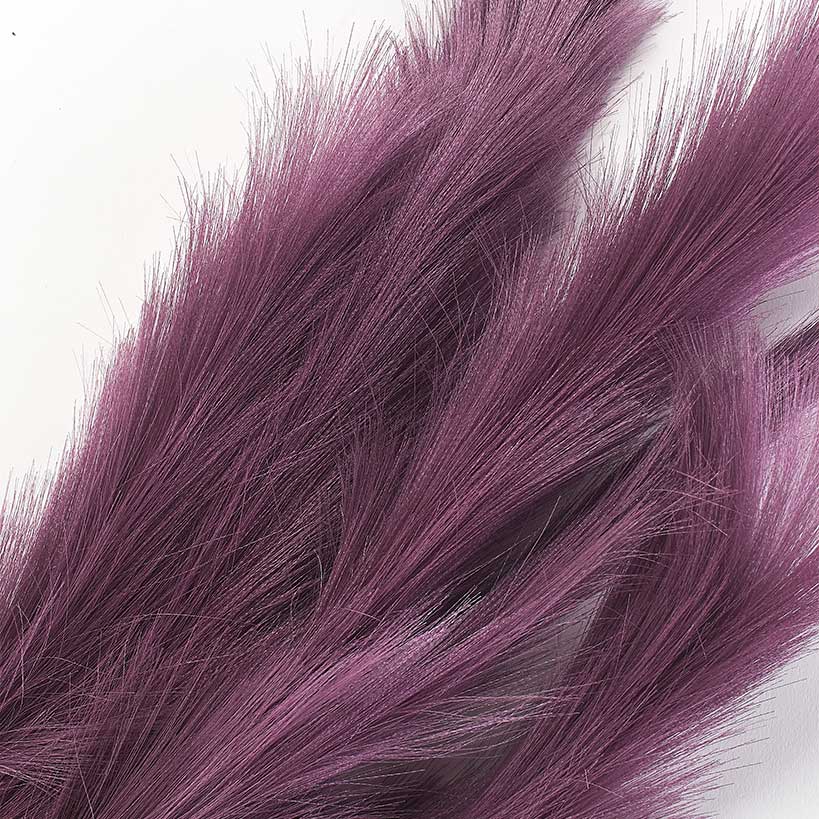 Natural Hays and Grasses Home Accents - Image 6