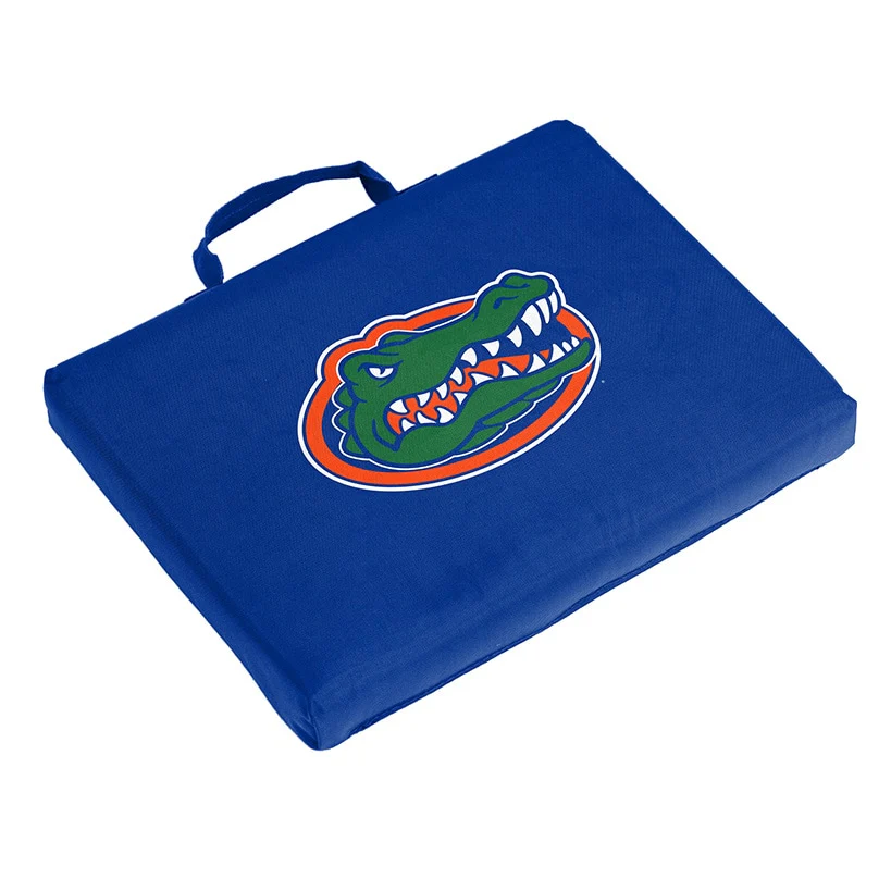 NCAA Bleacher Cushion - Image 12