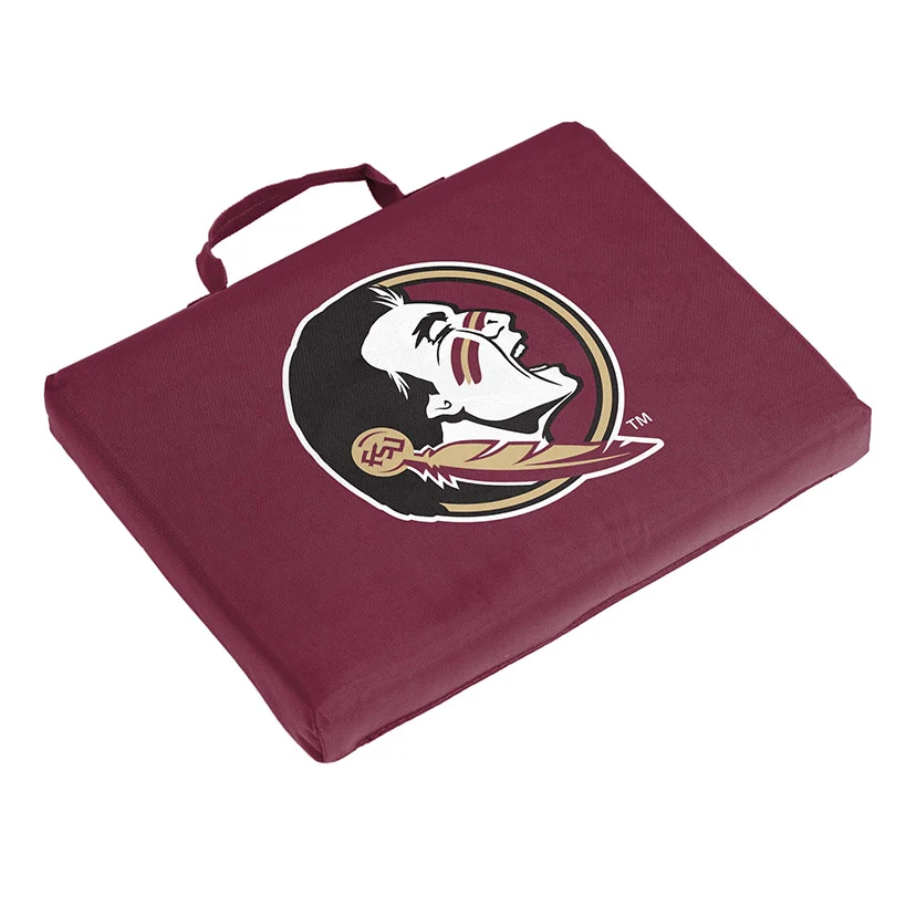 NCAA Bleacher Cushion - Image 13