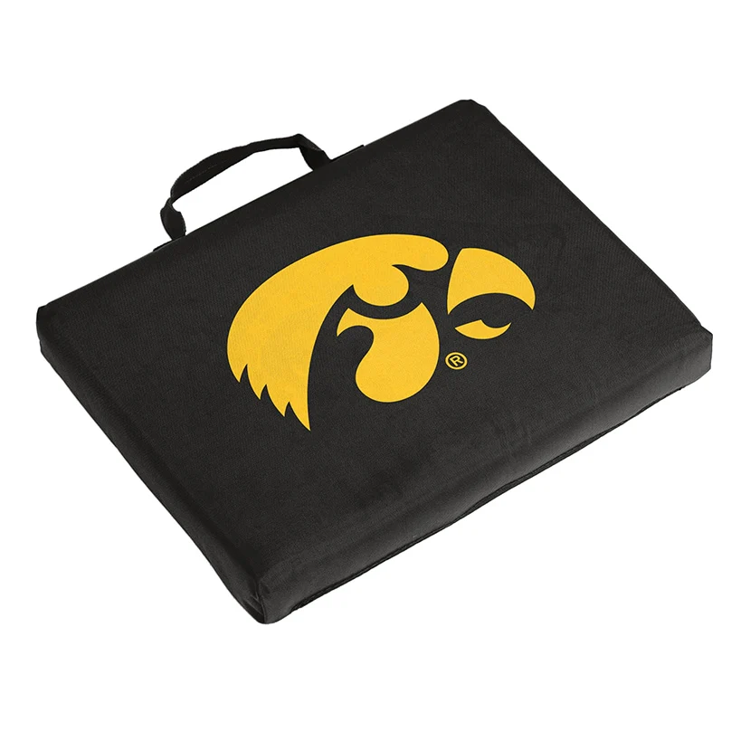 NCAA Bleacher Cushion - Image 16