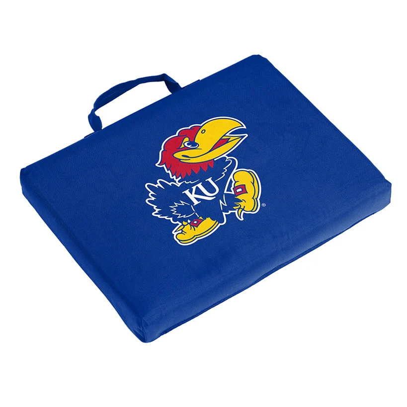NCAA Bleacher Cushion - Image 18