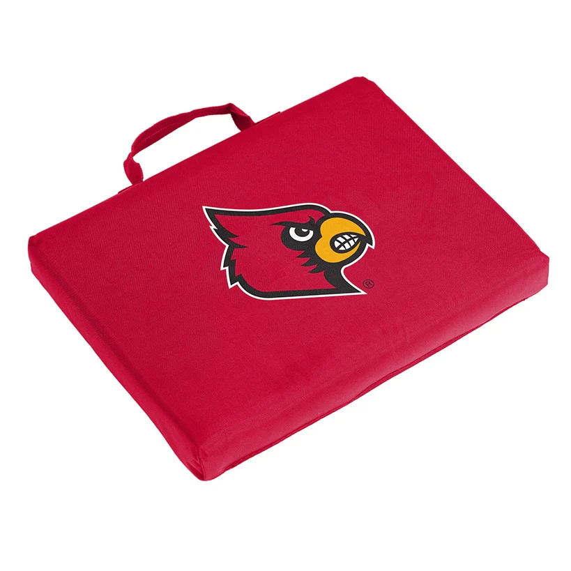 NCAA Bleacher Cushion - Image 21