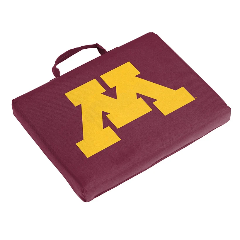 NCAA Bleacher Cushion - Image 28