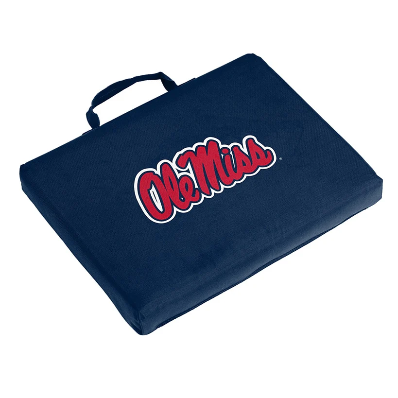NCAA Bleacher Cushion - Image 30