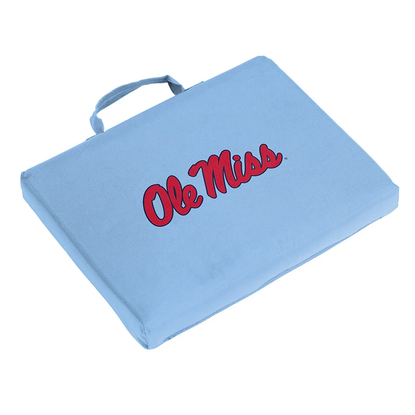 NCAA Bleacher Cushion - Image 31