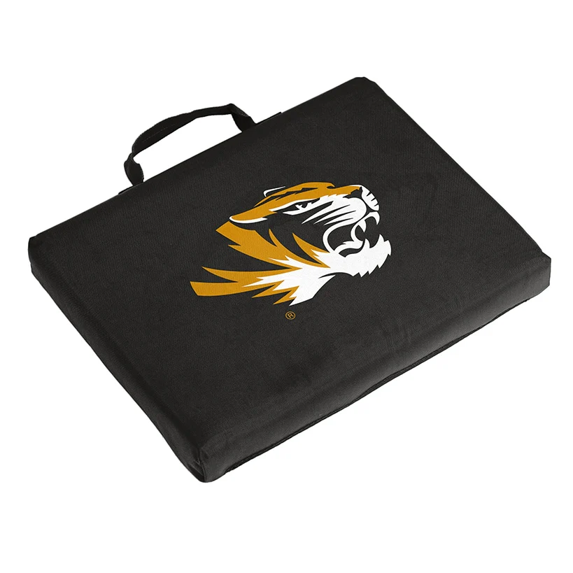 NCAA Bleacher Cushion - Image 33