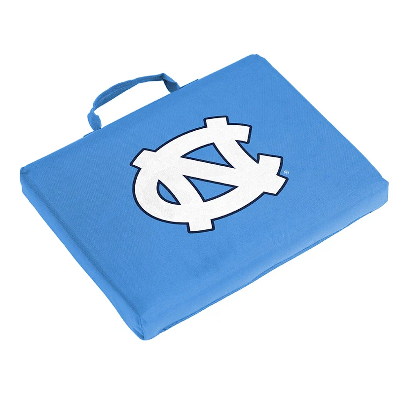 NCAA Bleacher Cushion - Image 35