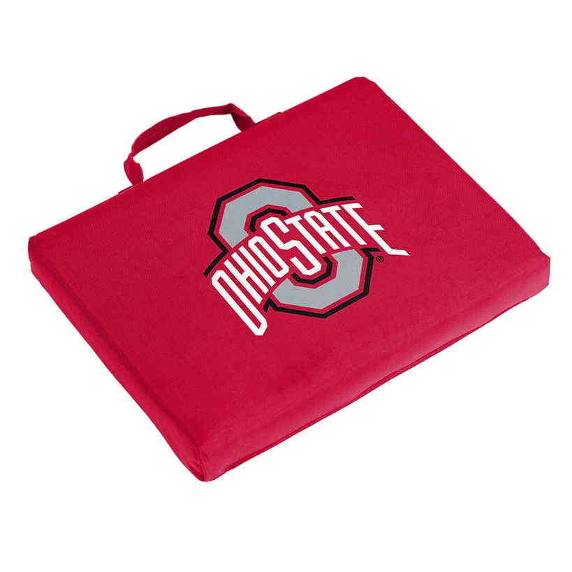 NCAA Bleacher Cushion - Image 39