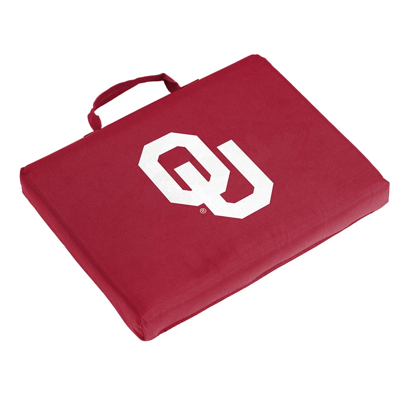 NCAA Bleacher Cushion - Image 40