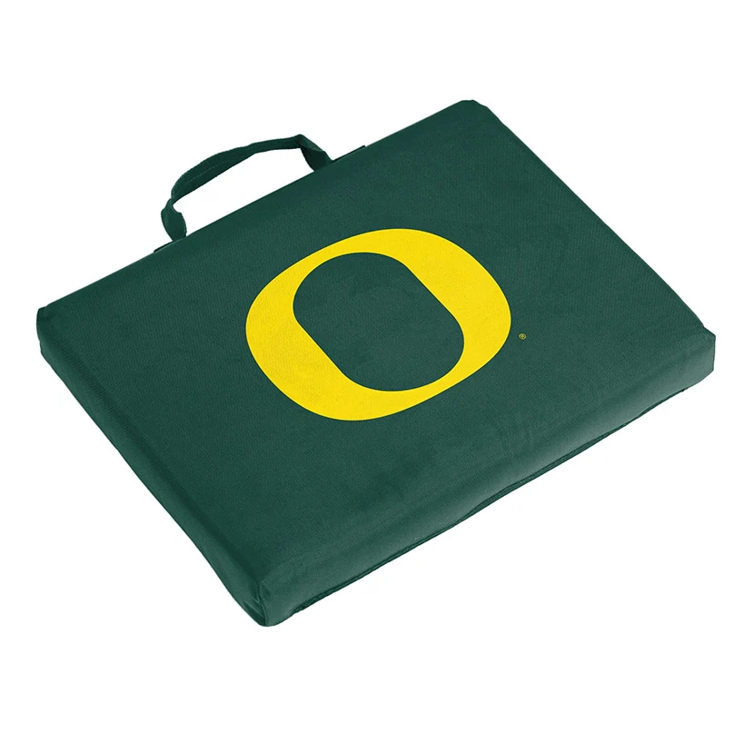 NCAA Bleacher Cushion - Image 42