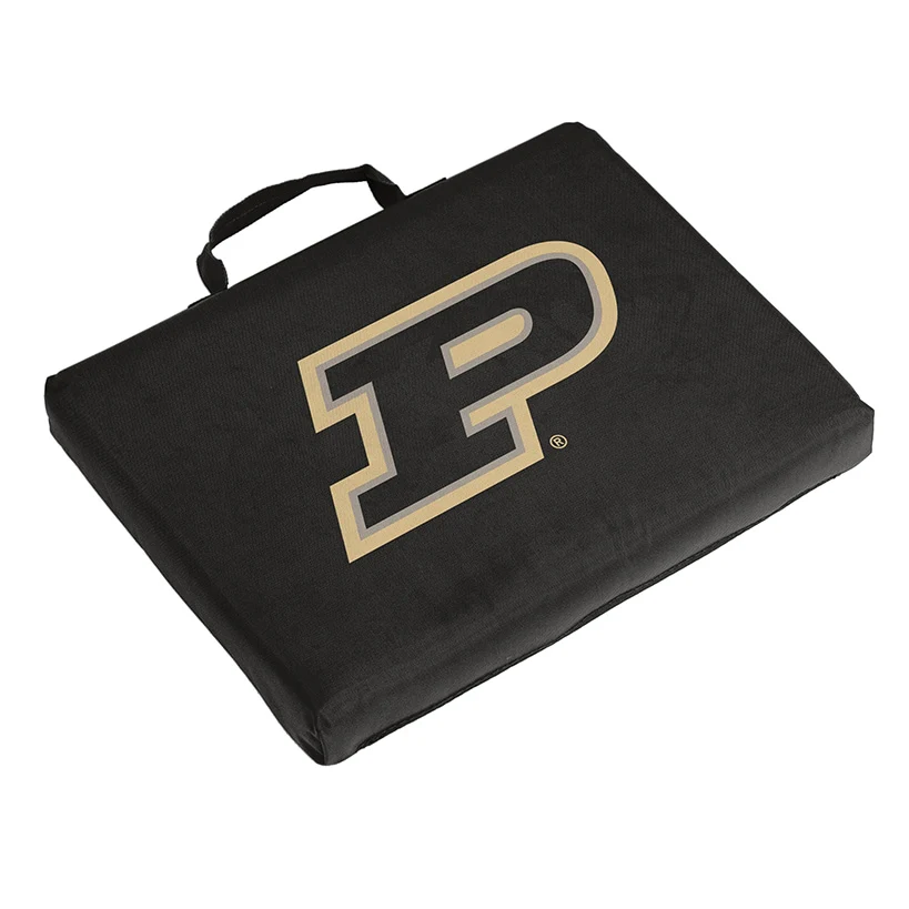 NCAA Bleacher Cushion - Image 45