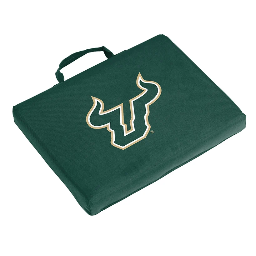 NCAA Bleacher Cushion - Image 47