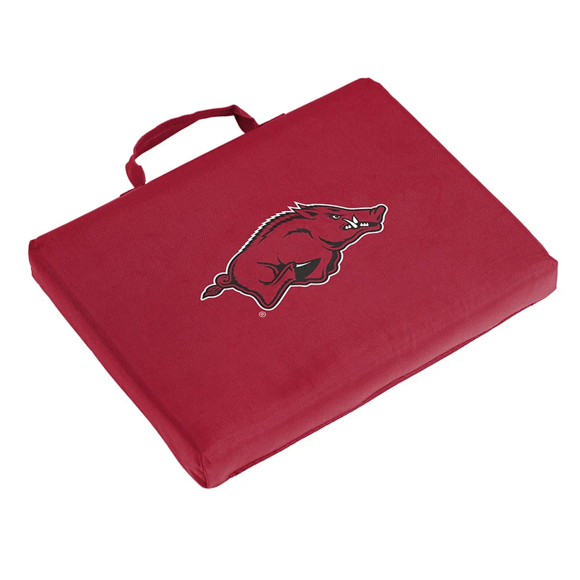 NCAA Bleacher Cushion - Image 5