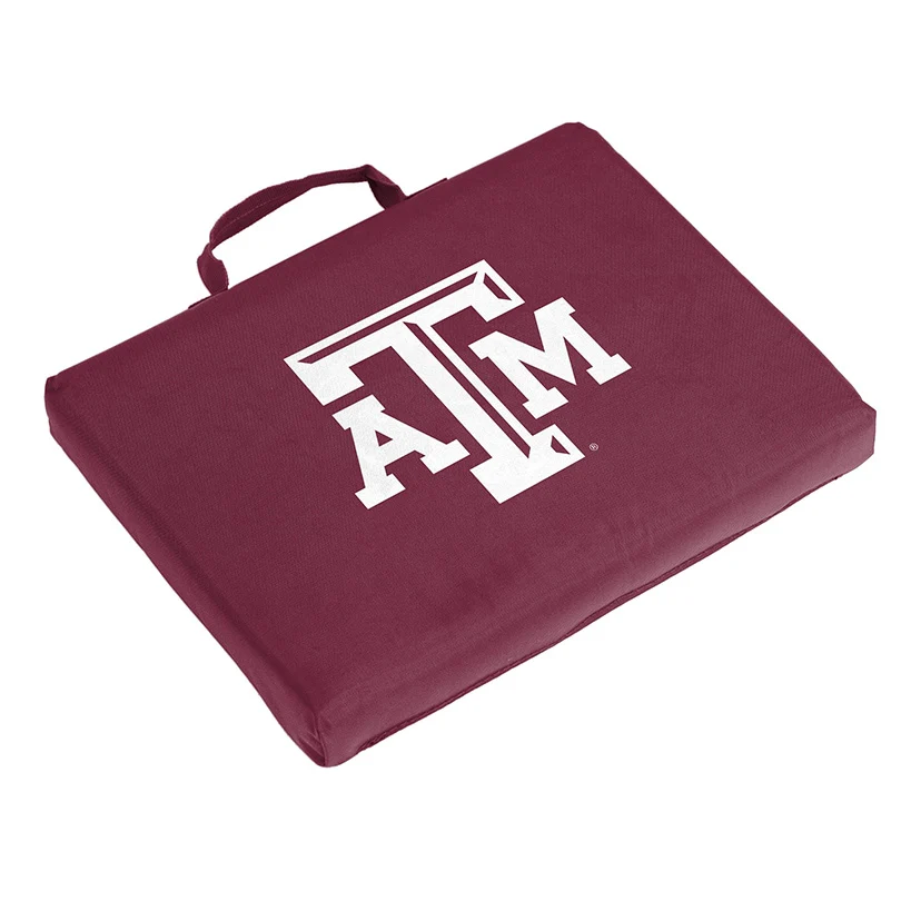 NCAA Bleacher Cushion - Image 51