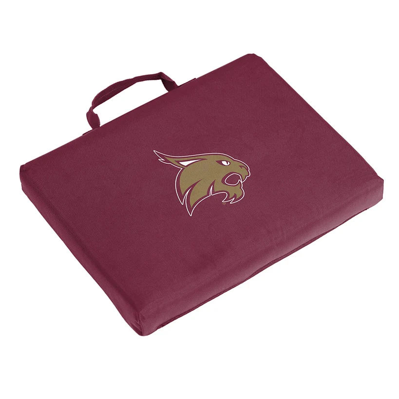 NCAA Bleacher Cushion - Image 53