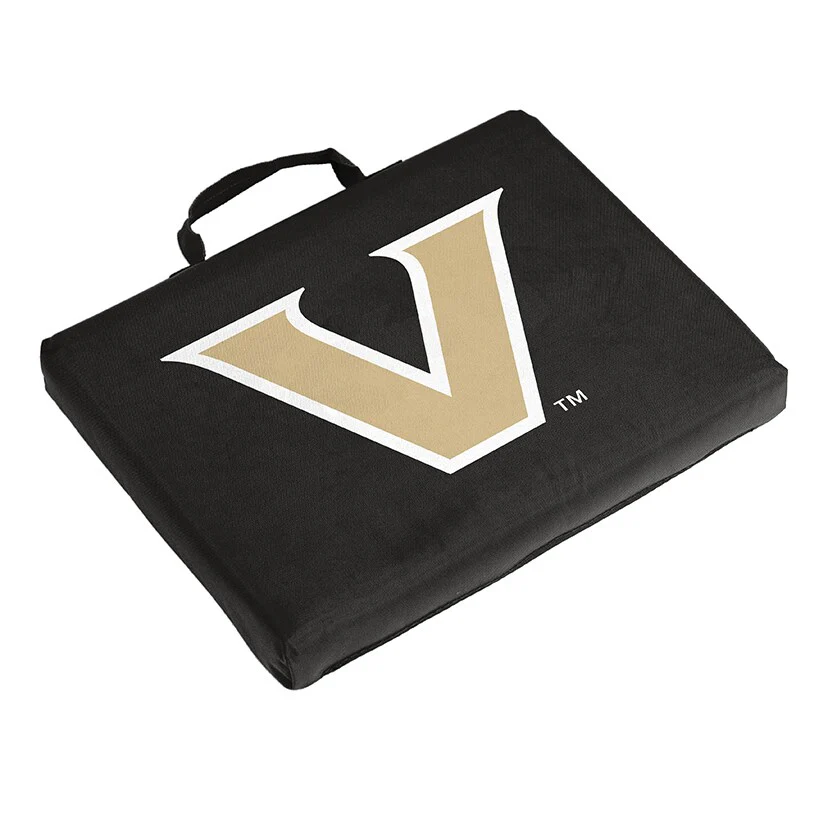 NCAA Bleacher Cushion - Image 55