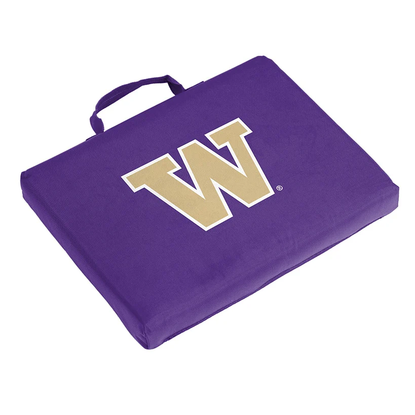 NCAA Bleacher Cushion - Image 57