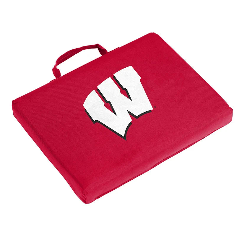 NCAA Bleacher Cushion - Image 60