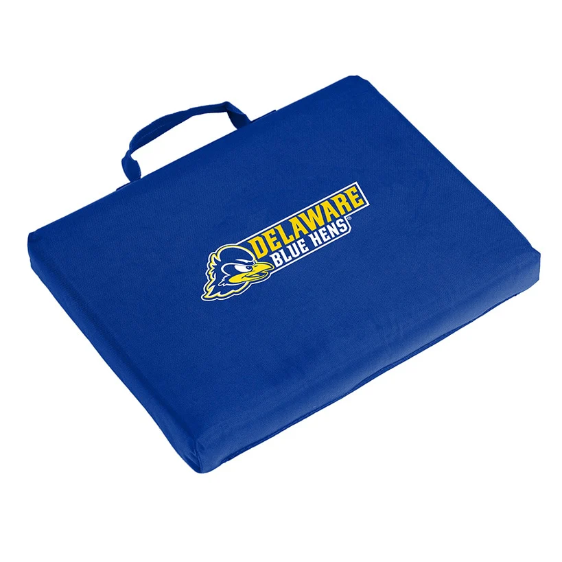 NCAA Bleacher Cushion - Image 62