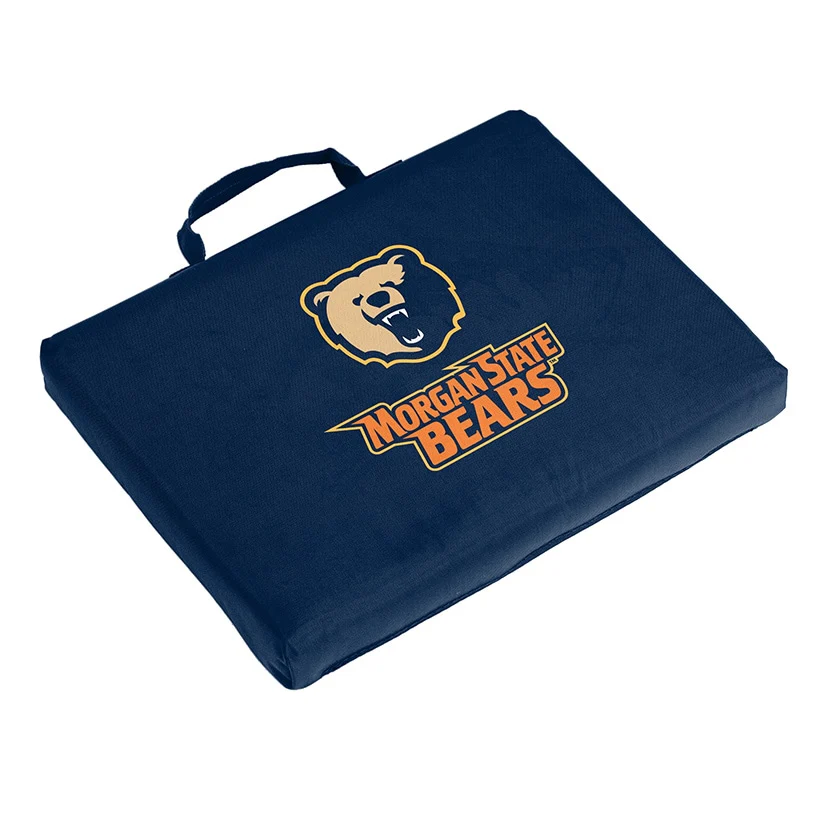 NCAA Bleacher Cushion - Image 64